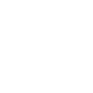 Uppsala Universitet Uppsala University