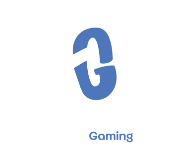 Gothenburg Gaming Girls