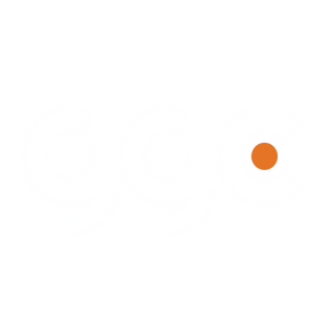 Gotland Game Conference