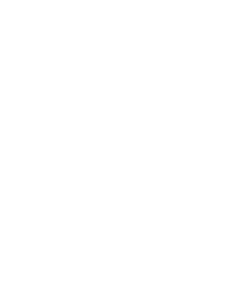 Chalmers University of Technology